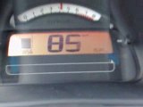 citroen c2 1.1