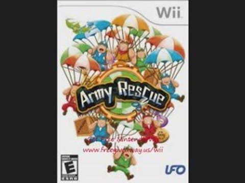 Upcoming Nintendo Wii Games August 2009 - Part 2