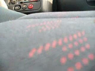 Prise son ET40 sur 106 s16