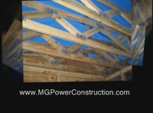 General Contractors Miami Florida