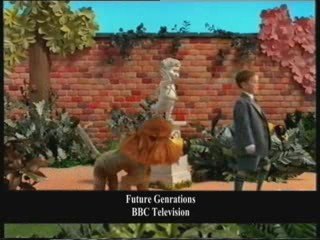 Tolga Kashif Bespoke Showreel - BBC Future Generations