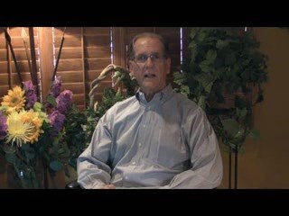 Home Care in Phoenix for Aging Parents