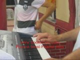 Macır Piyanist Şenol - Piyanist Halil wWw.GocMenSen.cOm