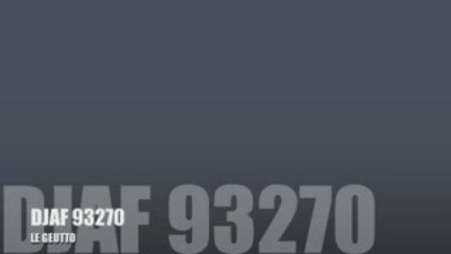 djaf sevran beaudottes rougemont bdt rgt