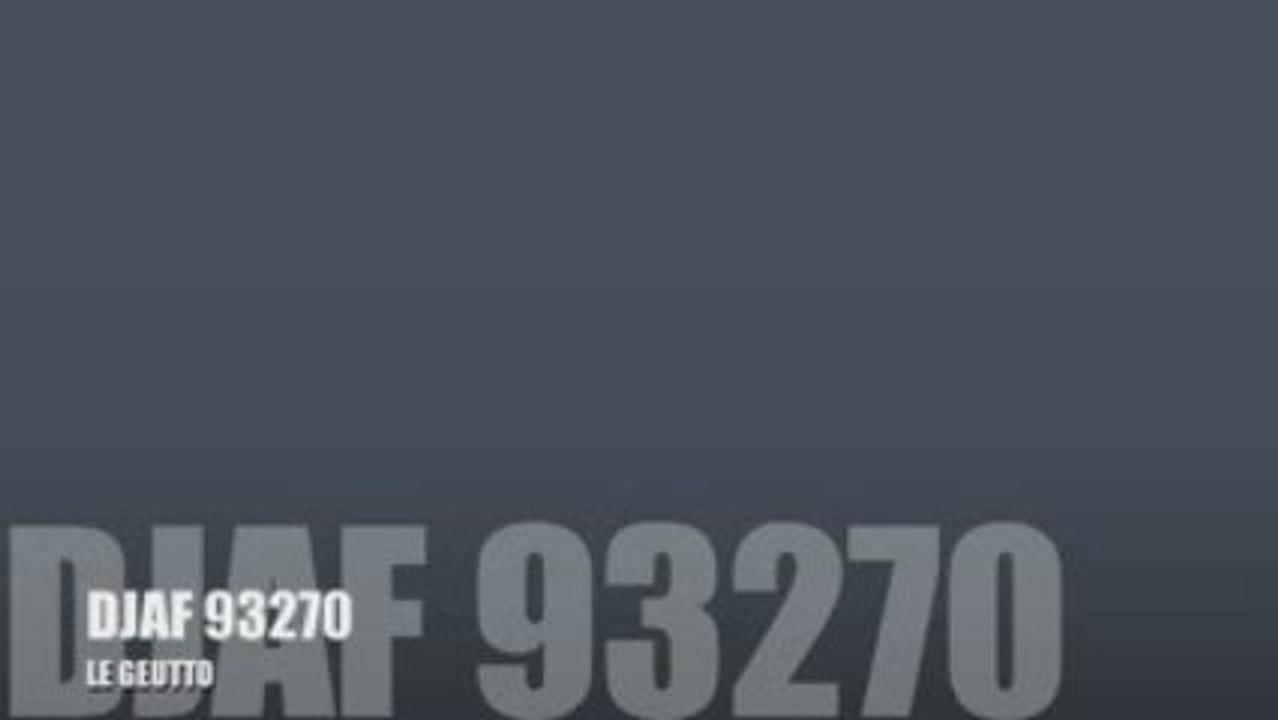 djaf sevran beaudottes rougemont bdt rgt