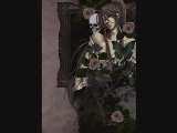 Kamui Gakupo - Romeo and Cinderella - VOCALOID