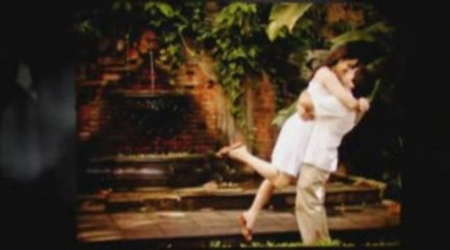 Wedding Photography by Puerto Rico Photographer Jose Febus