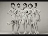 WONDER GIRLS - NOBODY (male version)