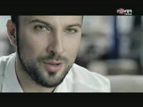 Tarkan - Vay Anam Vay