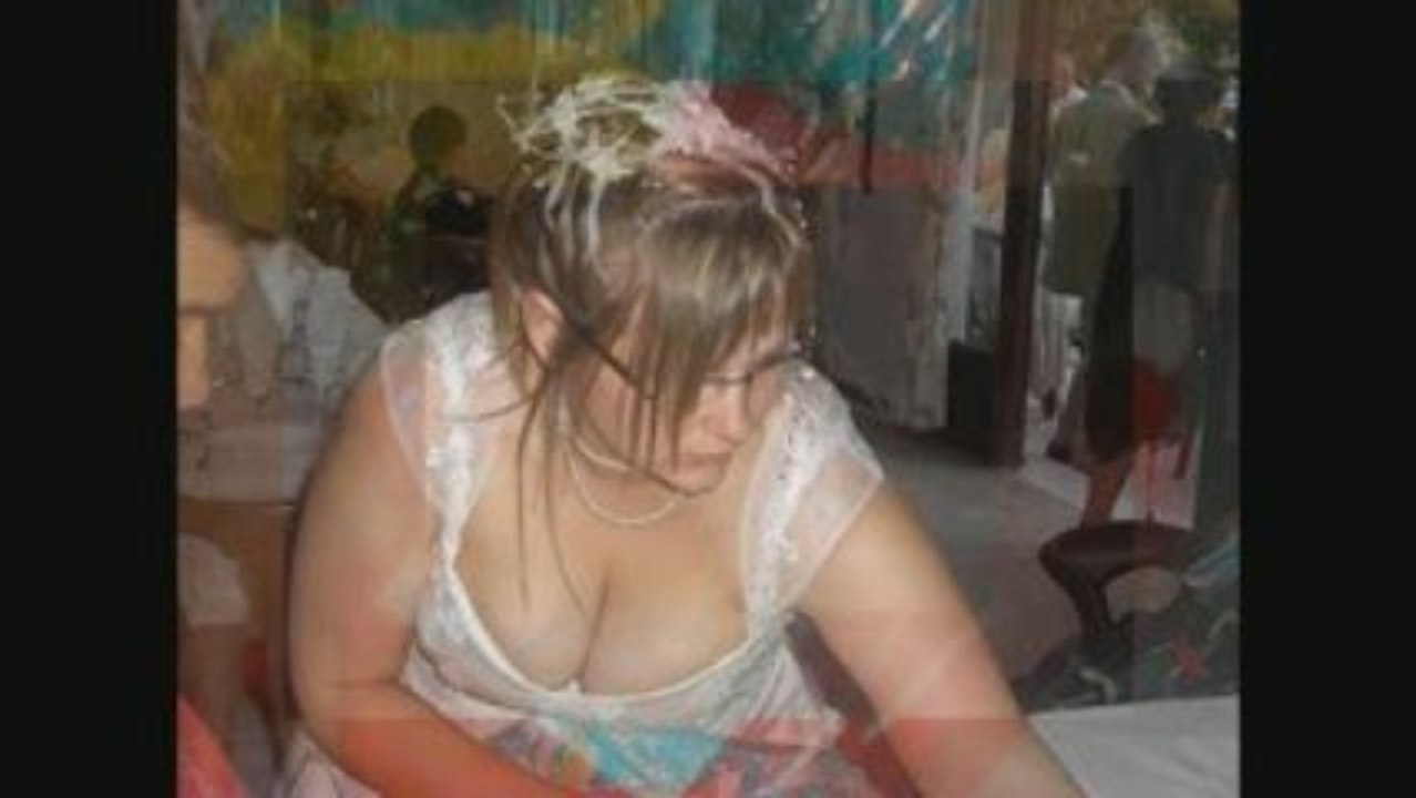 mariage regis bb