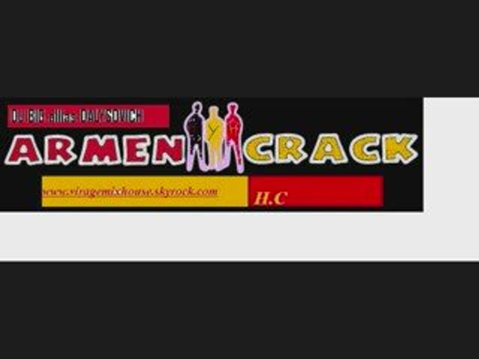 virage taraji mix house