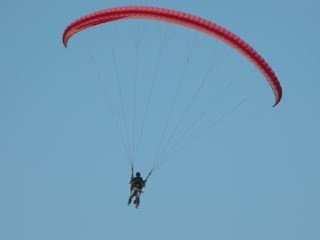 aysel Arash ...Alway