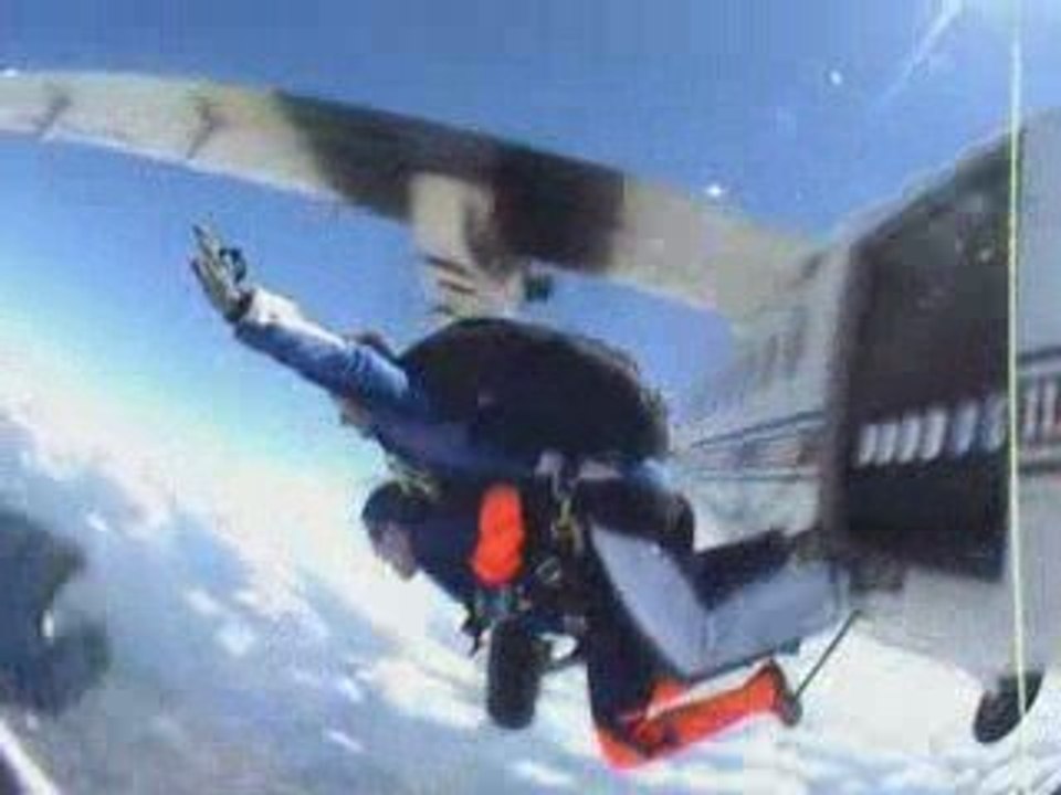 VTS_01_1