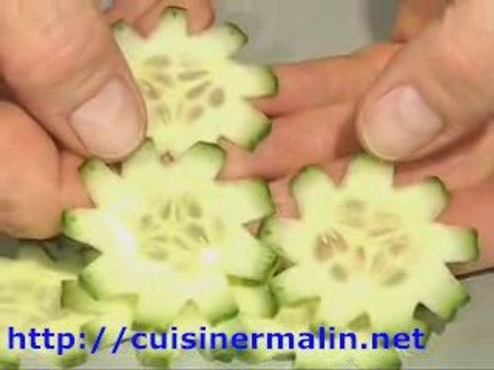 Eplu'chef