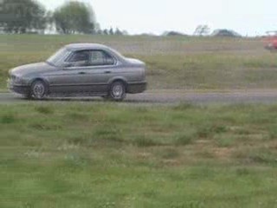 Clastres 25 juillet 2009 - 1