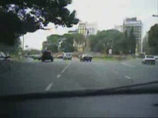 JUAN D'ARIENZO - Jorge Valdez " CHIRUSA "