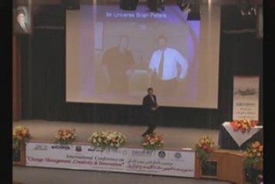 Goal setting | Achieving your Dreams