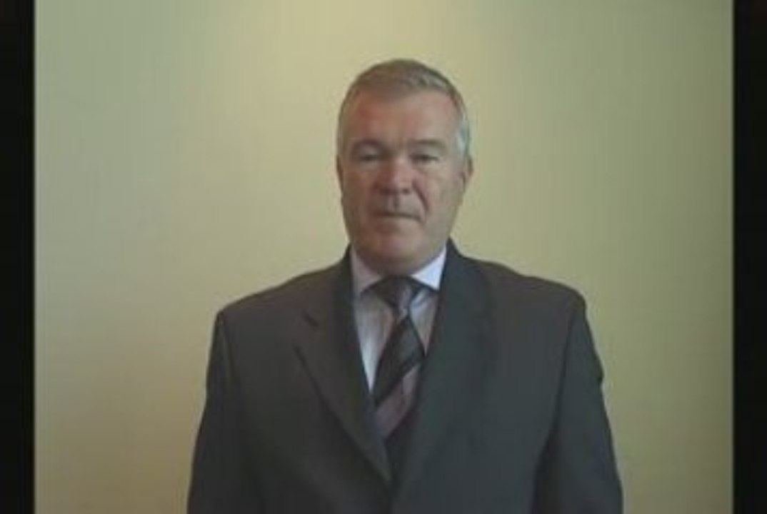 What they are saying about Frank Furness