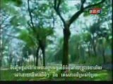 TVK Khmer News- 27 July 2009-4