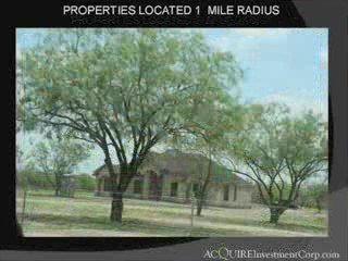 Corpus Christi Investment Property – Acquire Investment …