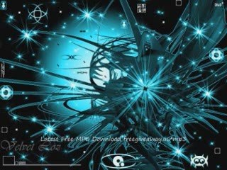 Best House Music 2009 - Ultimate Vibes!!!!!