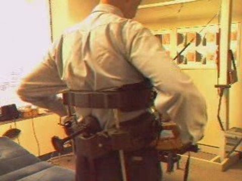 Alameda Chiropractor explains spinal decompression