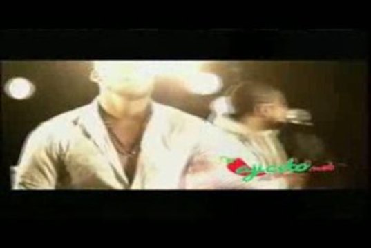 Mix Aventura - visual mix dj juan pablo