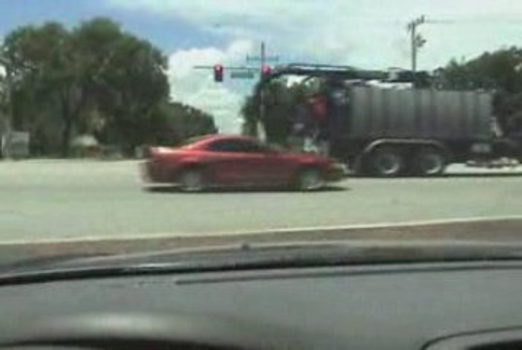 Used 2002 Toyota Camry LE For Sale 954-588-7067 FREE ...