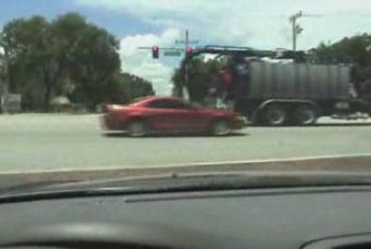Used 2002 Toyota Camry LE For Sale 954-588-7067 FREE ...