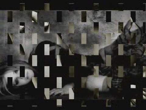 Ugur Isilak- dilini kana bulama