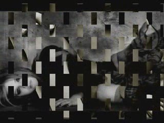 Ugur Isilak- dilini kana bulama