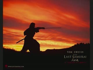 A Small Measure of Peace