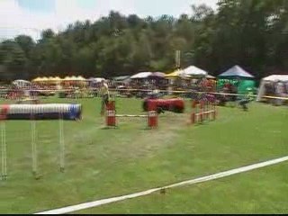 EO 2009 LI JUMP INDIV