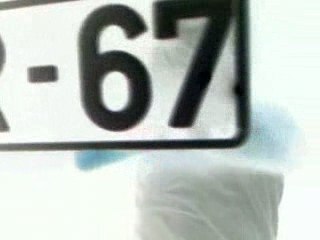 zik b-ler (ki avec ki 2009)