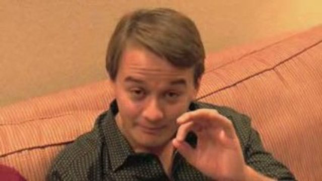 Ask Us With Dustin Mathews Business Credit