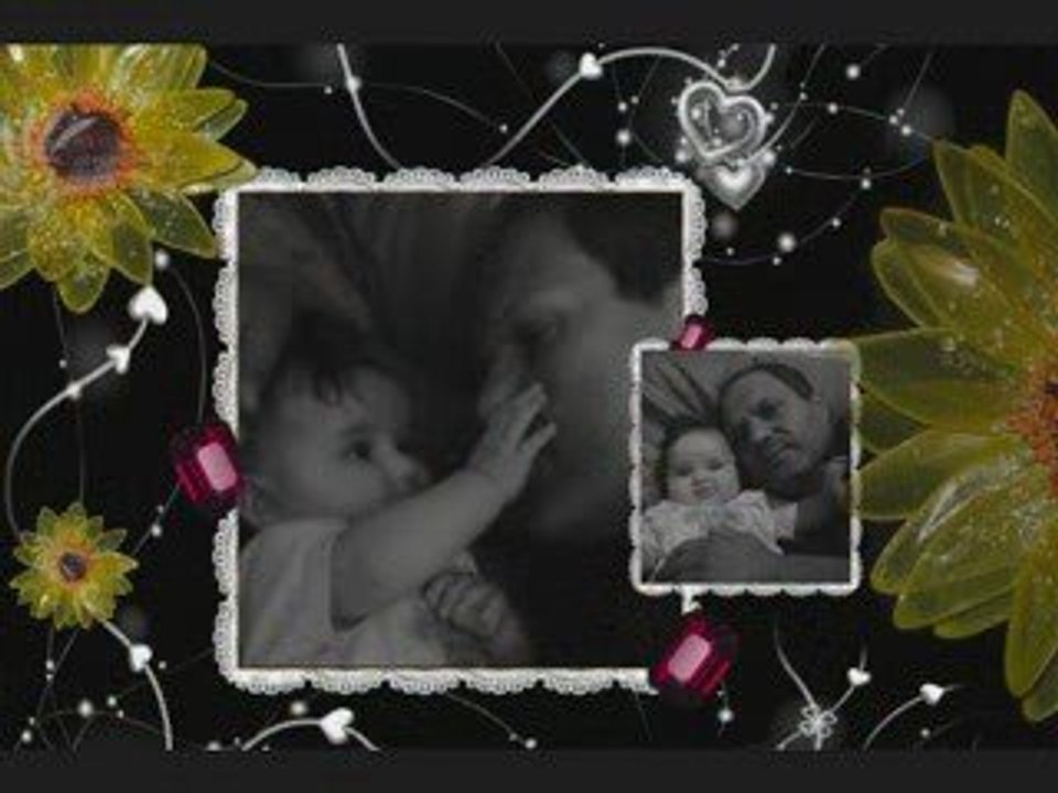 les petits hernandez