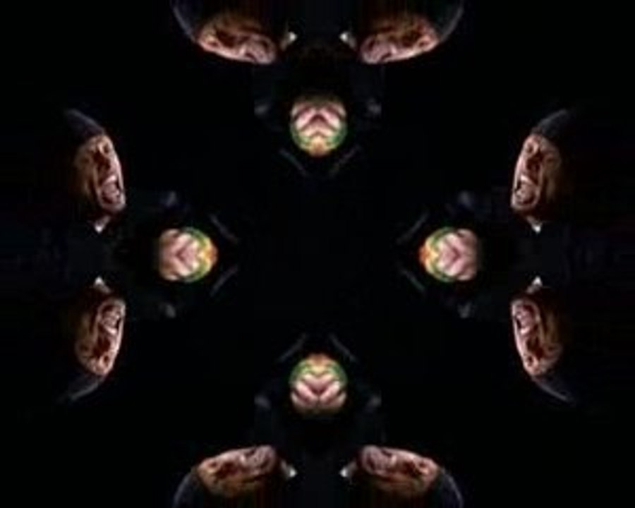 Phi Life Cypher - Rap It Up