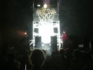 Multison 44 En K-Val