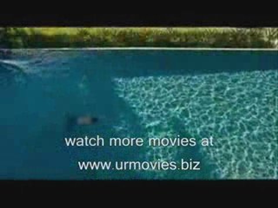 Funny People star. Adam Sandler Movie Trailer