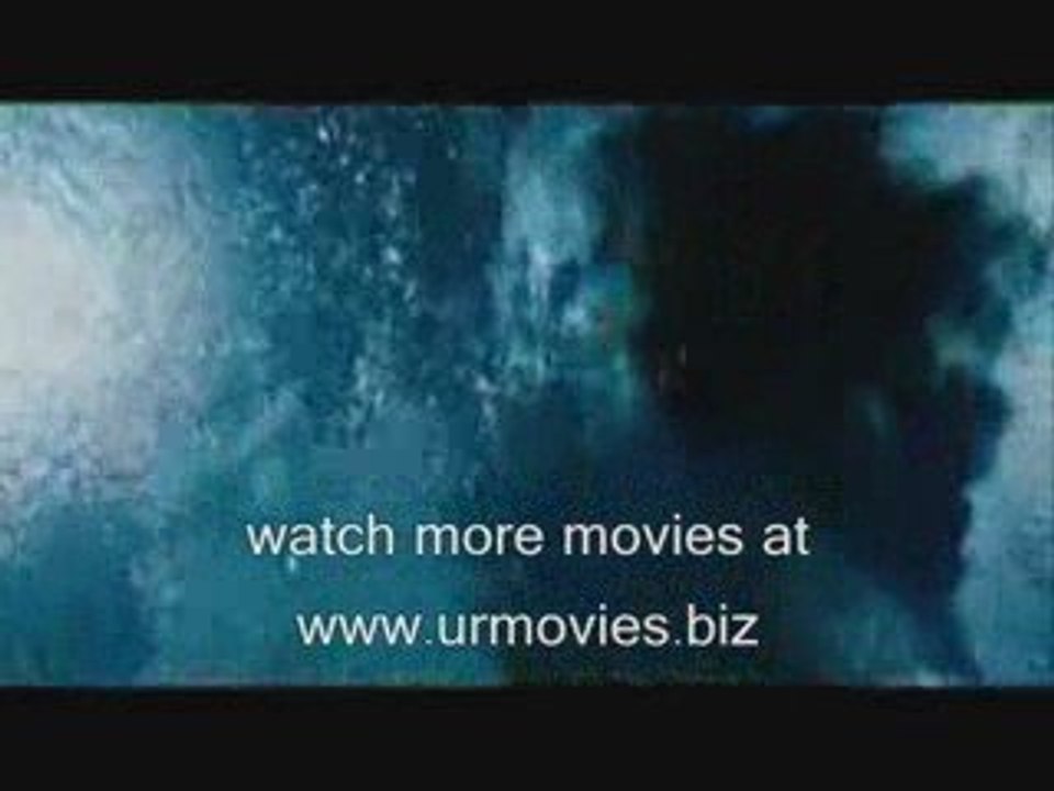 Ninja Assassin star.Bi Rain Movie Trailer