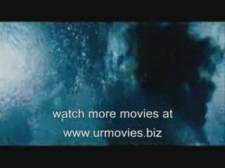 Ninja Assassin star.Bi Rain Movie Trailer