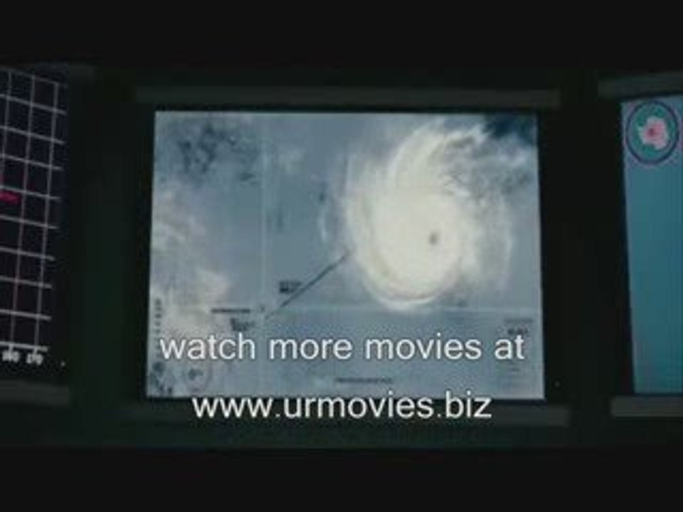 Whiteout star. Kate Beckinsale Movie Trailer