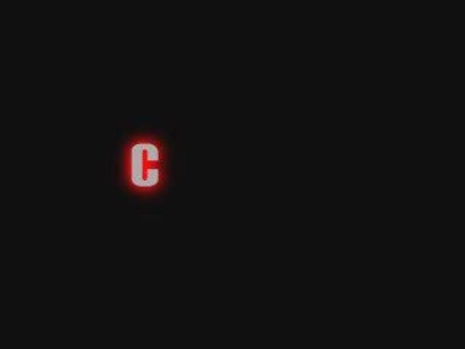 ContrO'L~Team.