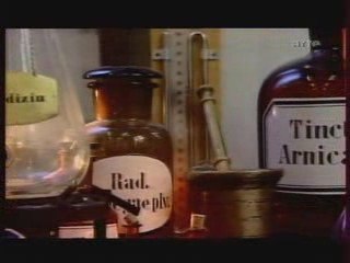 Le Chanvre une plante  .... 1sur3