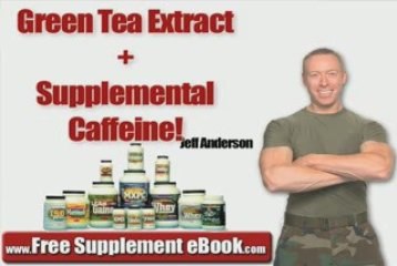 Fat Burning Weight Loss Supplement Review - What Works?