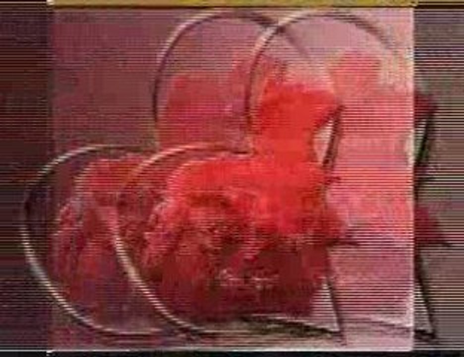 Piotr i Agnieszka Szefer - Otworz oczy