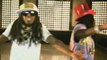 Lil Wayne ft. T-Pain - Get Money