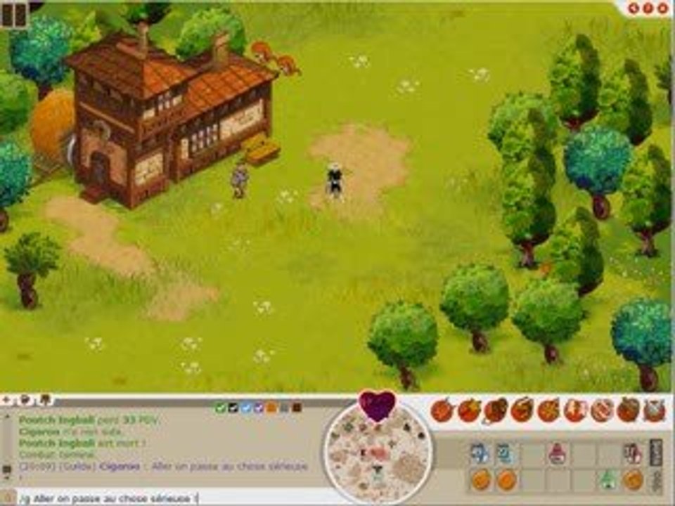 Cigaroo Cercle 120 Silouate