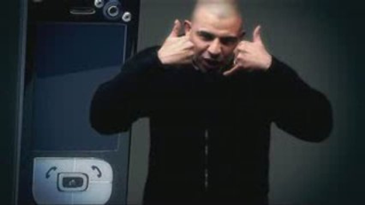 kamelancien charme de la tristesse