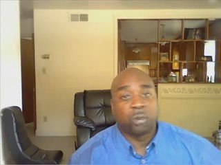 JOHN WATSON, ONLINE MENTOR WANT'S TO HELP YOU SUCCEED!